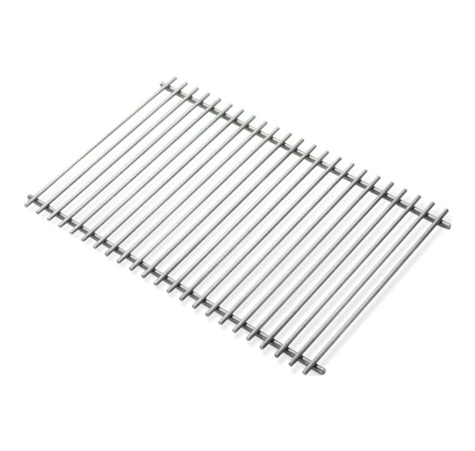 Решетка для угля Weber Go-Anywhere