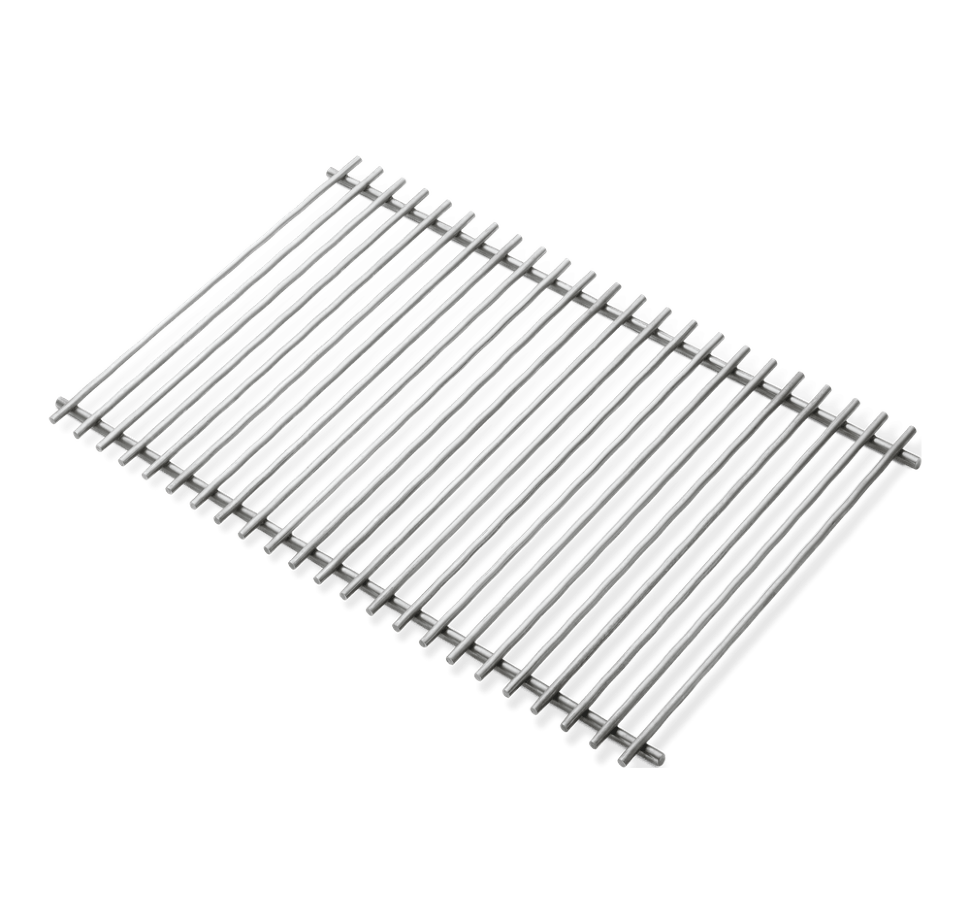 Решетка для угля к угольным грилям Weber Go-Anywhere