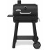 Барельная гриль коптильня Broil-King Regal Grill 400, угольная в Екатеринбурге