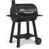 Барельная гриль коптильня Broil-King Regal Grill 400, угольная в Екатеринбурге