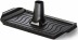 Противень керамический