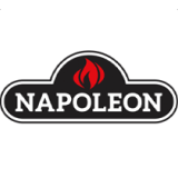 Napoleon