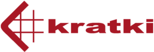 kratki