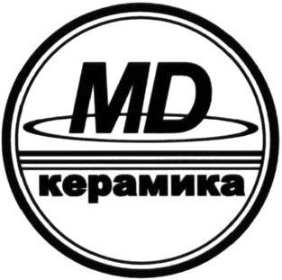 MD-керамика